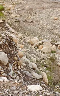 سیمانکاری