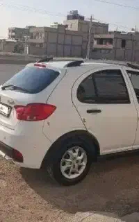 کوییک ۹۸ صفر