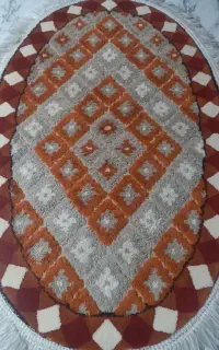 پادری