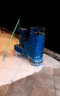 کف سابی کفصاب کف سابی سنگسابی ساب زن