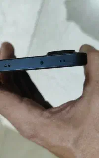 شیائومی poco x7 pro
