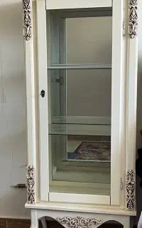 مبل