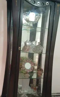 بوفه