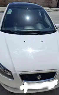 ماشین راناپلاس پارانوما