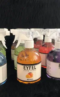 حراج فقط عمده خوشبو