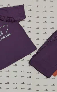 نخ پنبه فروش ویژه