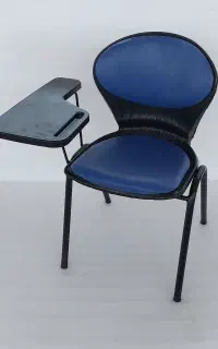 صندلی مدارس آموزشی تحصیلی  انتفاعی  دانشگاه