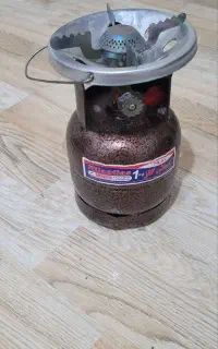 پیک نیک مسافرتی
