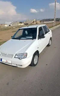 ماشین ۱۳۲