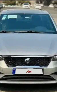 تارا ۱۴۰۴  دنده ای