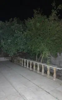خانه ویلایی سوئیت رهن دوساله