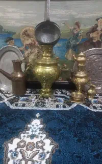قدیمی