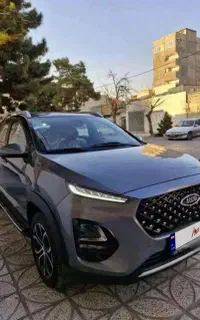 ایکس ۲۲ پرو در حد صفر