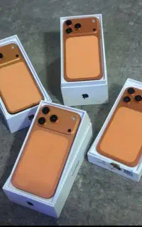 فیس لیفت آیفون سری x تا 11