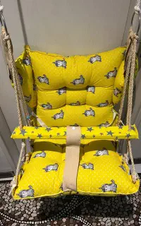 تاپ بچه گانه ریلکسی