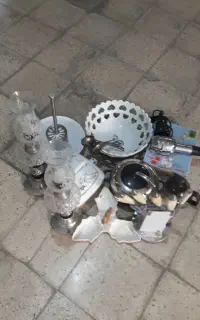 ۱۱ قلم نو و در حد نو فقط تماس