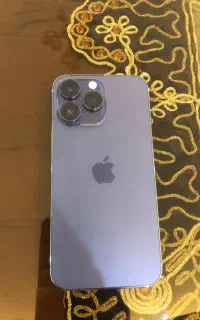 ۱۴ پرومکس با رجیستر
