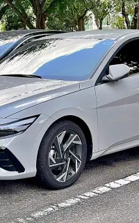النترا 2025