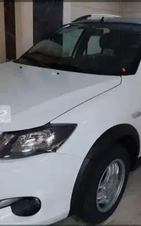 کوئیک R