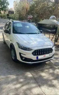 ماشین اطلس  g مدل 1404
