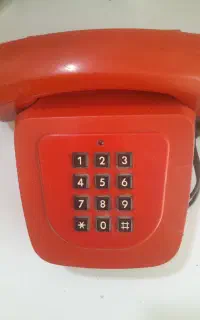 تلفن تعمیرات