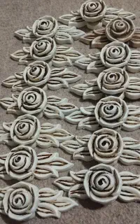 دستگیره کمد و کابینت