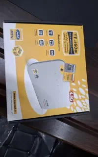 مودم ایرانسل هوآوی h1