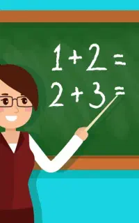 تدریس ریاضی متوسطه دوم