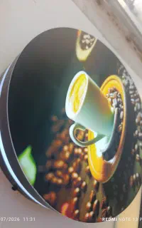 تابلوچنلیوم چک صیادی