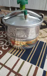 زودپز