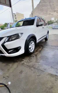 کوییک آر اس مدل ۱۴۰۲