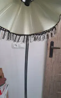 آباژور