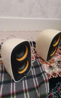 اسپیکر فیلیپس اصلی