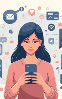 استخدام  ادمین ستیا