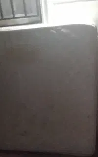 تشک‌دونفره‌‌فروش‌فوری