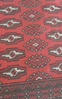 فروش پشتی سنتی