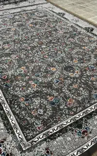حراج فرش ماشینی با قیمت مناسب()/خدادادی