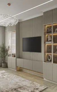 ساخت انواع کمد دیواری ،کابینت،درب