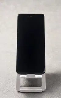 فروش فوری LCD سامسونگ A53