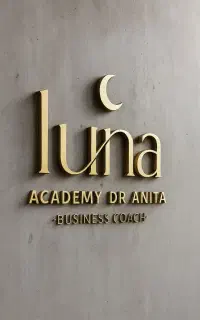 استخدام اسان ادمین (غیرحضوری/کار در منزل)
