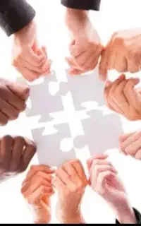 مشاوره برای همه با سفته