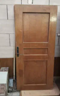 فروش درب اتاق خواب