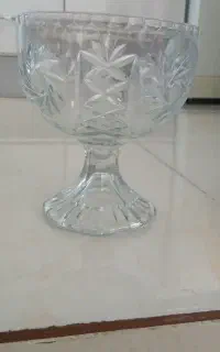 میوه خوری آجیل خوری وشکلات خوری