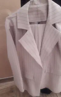 فروش مانتو کت وشلوار تازه