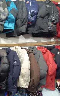 کاپشن همع مدل همع رقم،۱۵۰۰ت