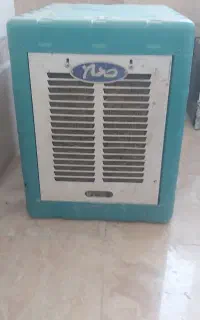 کولر ابی ۳۰۰۰