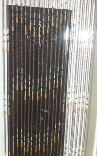 آویز مهره