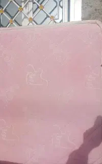 فروش تشک