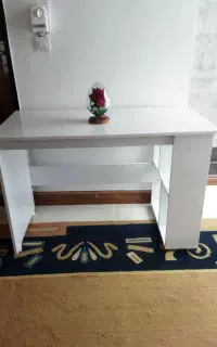 میز تحریر