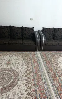 مبل